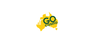 Fair Go 500x500_white